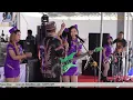 Download Lagu HUJAN DIMALAM MINGGU - NEW KENDEDES