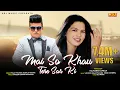Download Lagu Mai So Khau Tere Sar ki (Official Video) - Raju Punjabi - Sushila Takhar - Latest Haryanvi Song 2025