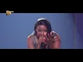 Finale: Guest Performance– 'Vula Mlomo' – Idols SA | S17 | Ep 20 | Finale | Mzansi Magic