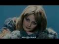 Bonnie Tyler - Holding Out For A Hero //Sub.Español//