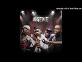 N T S A K O XVI, Shaun 101, Uncool MC & Chcco - NGEKE (feat. Scotts Maphuma)