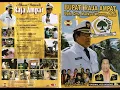 Download Lagu BLACK SWEET ALBUM VCD DAERAH RAJA AMPAT