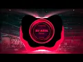 Download Lagu DJ INDIA SLOW REMIX VIRAL TIKTOK TERBARU 2021|| DJ MBON MBON REMIX