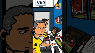 ملخص مباراة الأهلي وسيراميكا قمة نارية وأداء رجولي من المارد الأحمر 