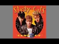 Stray Cats "Rock This Town"