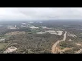 Poplar Bluff MO Flood - April 6th 2025