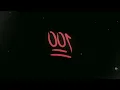 Pooray Sau - @ZOH x @MaanusMusic  | Official Audio Visualizer