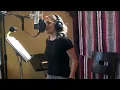 Carrie Underwood - The Champion ft. Ludacris - Camix Edition