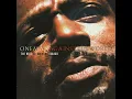 Hard Drugs - Gregory Isaacs