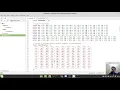 Xiangqi chess engine in javascript parse FEN string to initialize board position