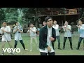 Download Lagu Hari Ini Kita Lebaran (Music Video)