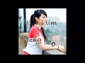 Download Lagu lim i lim \u0026 peng liong