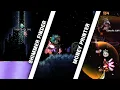 Some Trick-Exploits That Still Work in Terraria 1 4 5