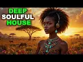 Download Lagu Warm \u0026 Cozy Afro Deep House 2025  Soulful Chill Mix