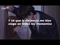 SI PUDIERA - Manuel Medrano (Letra)