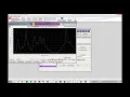 OmniView Extra Statistics