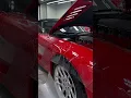 Download Lagu Paint Protection Film application #cardetailing #automobile #carslover #wrap #ppf  #ygkbusiness