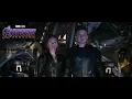 Video di Marvel Studios’ Avengers: Endgame | “Awesome” TV Spot