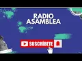 Download Lagu El Faro Rock | Radio Asamblea