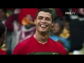 Download Lagu FIFA world cup mv | hayya hayya (better together)