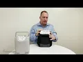 Precision Medical EasyPulse POC Users Guide