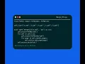 Python PyPDF2 - Merge multiple PDF files