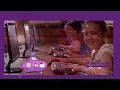 Que quieres ser de mayor