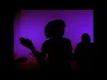 All In The Mind - The Verve