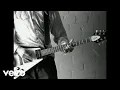 Download Lagu The Verve - All In The Mind