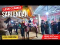 Download Lagu Kuda Sumedang Pentas Di Ciamis