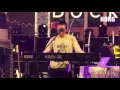 Download Lagu RIO RICARDO Live Performance at JAPEX 2016 (JORDAN RUDESS - RA)