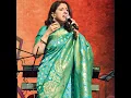Lagu kavita Krishnamurthy #trendingshorts