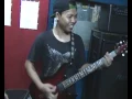 Download Lagu Panyembahan edisi latian vocal baru