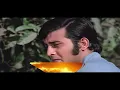 Koi Hota Jisko Apna || Mere Apne || Vinod Khanna || Kishore