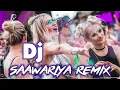 Download Lagu Sawariya Remix Song | Dj Nandu x K2S