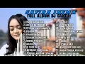 Download Lagu SAFIRA INEMA - DJ SANTUY FULL ALBUM TERBARU
