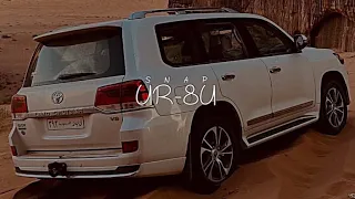 ياعرب حنيت ياخساره ماجرالي عن غرامي دوم سالي نادر الشراري بطيئ 