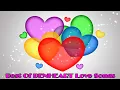 Download Lagu The Very Best Of BENHEART Love Songs #6 (2 Hrs Of Nonstop Love Songs ) ☺☺☺ Download Lagu The Very Best Of BENHEART Love Songs #6 (2 Hrs Of Nonstop Love Songs ) ☺☺☺