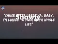 Plies - Shawty (feat. T Pain) (lyrics)