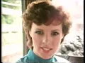 Sheena Easton - 9 to 5 (Morning Train) - Official Music Video