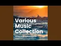 Download Lagu Karimba Randam Loops Part 3