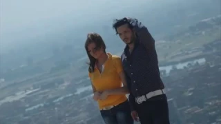أيساف   بحبك بحبك               دندنها