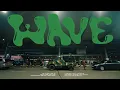 ASAKE FT CENTRAL CEE WAVE OFFICIAL VIDEO