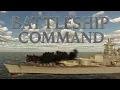 Battleship Command