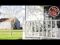 Morris Ranch Fredericksburg TX United States Hotel Review