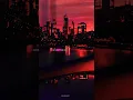 Download Lagu Drake - One Dance ft. Wizkid \u0026 Kyla (Lyrics)||WhatsApp status aesthetic || #music #onedance #lyrics