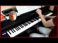 Download Lagu Clannad - Shining In The Sky [Piano Cover] + Sheet Music