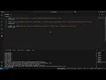 Python basics How to add a line break to a string