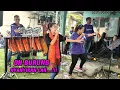 Download Lagu INI RINDU - Farid Hardja Versi Kibot Gondang | Pesta Batak