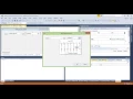 Visual Studio 2015 Visual C MFC 2017 - 03